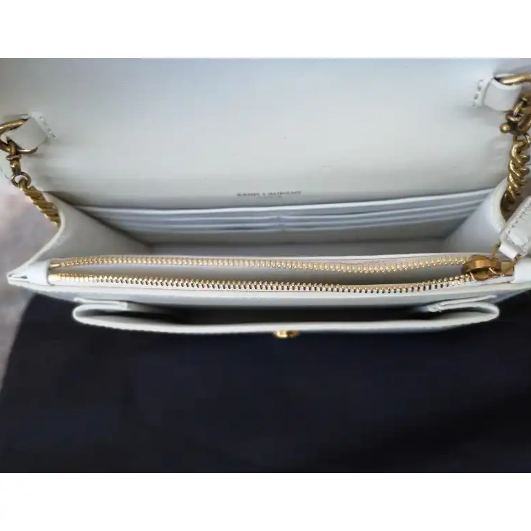 Brother sam 19B57Y0015 Bags YSL 0606